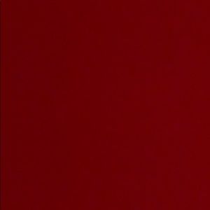 Meet your Posher, Anahi